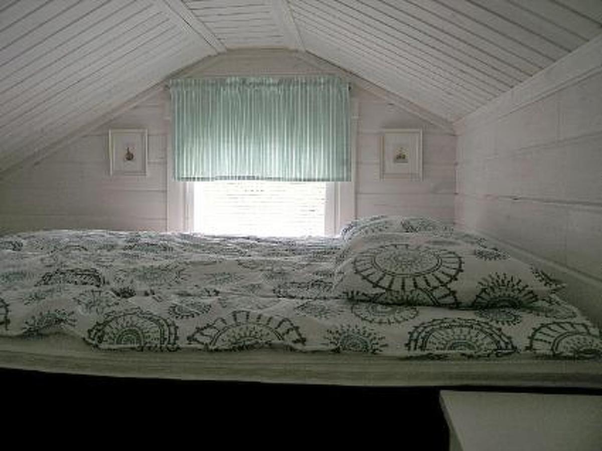 Holiday Home Mariantupa By Interhome Muurame Kültér fotó
