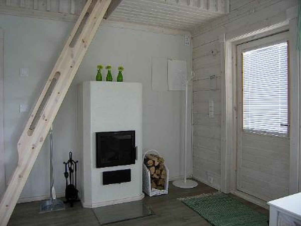 Holiday Home Mariantupa By Interhome Muurame Kültér fotó