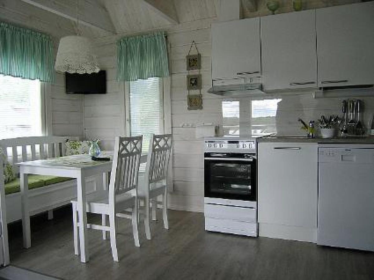 Holiday Home Mariantupa By Interhome Muurame Kültér fotó